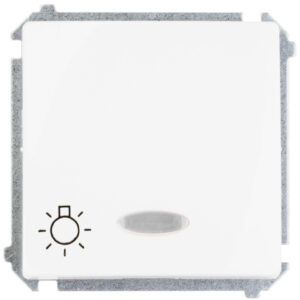 03696ece6cdb73de801e13ca9625b096