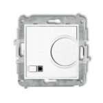 b9ecb2dc1ac0a4fc7b91d5fb0b2b9384