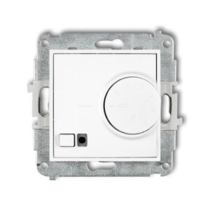 b9ecb2dc1ac0a4fc7b91d5fb0b2b9384