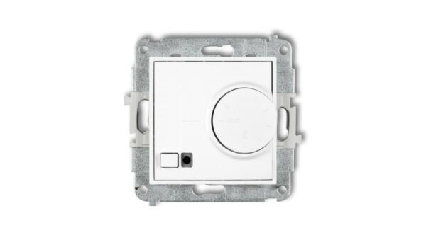 d67335dd5164578f33e11a66cbf90441.jpg b9ecb2dc1ac0a4fc7b91d5fb0b2b9384