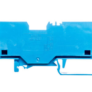 c1745dccf111138a62688cc697d689bd