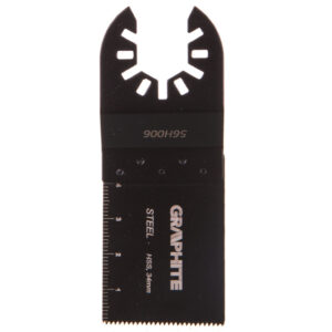 21cfcbbe3011ebabdda857768cbd0951