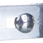 25dd21055b8fc04b99d820e46164a132