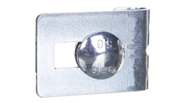 d680c991f20634678a112017df63425e.jpg 25dd21055b8fc04b99d820e46164a132