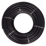 1ce10948664054836e30ef95f620c2ab