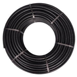 1ce10948664054836e30ef95f620c2ab