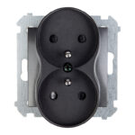 8784e4b475dd8ccbbf9d2a83f9f1443a