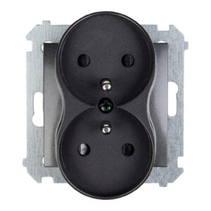 8784e4b475dd8ccbbf9d2a83f9f1443a