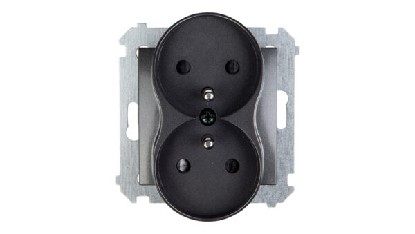 8784e4b475dd8ccbbf9d2a83f9f1443a