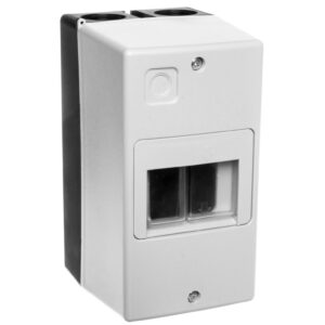 ec773c7ffd6ddac96a97c00052606652