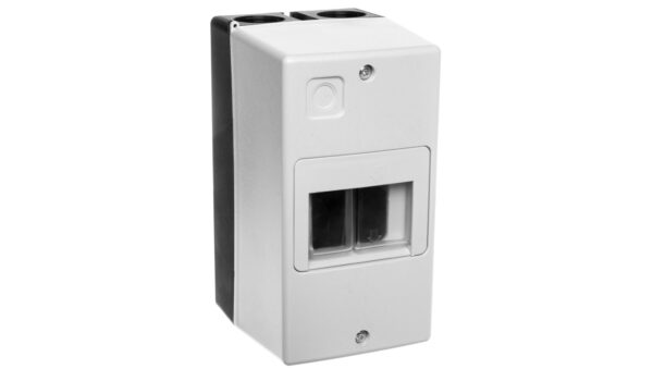 d68b859e27a3b48f3f0611791da53666.jpg ec773c7ffd6ddac96a97c00052606652