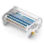 7277aed6b6c67dfab5f276c6d98830e3