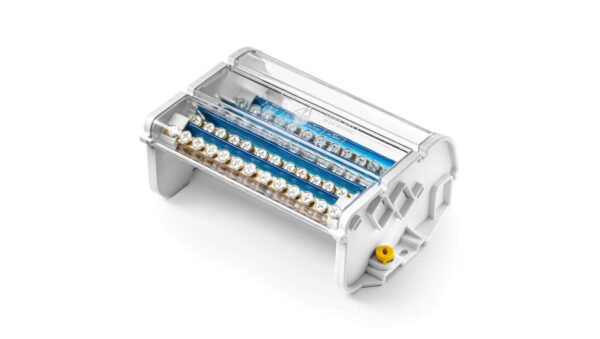 7277aed6b6c67dfab5f276c6d98830e3