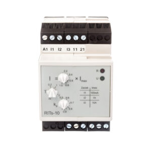 d7d89ac87dfc95b1171977c296082a59