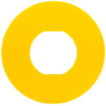 68e618b23868809184887ec9dda24528