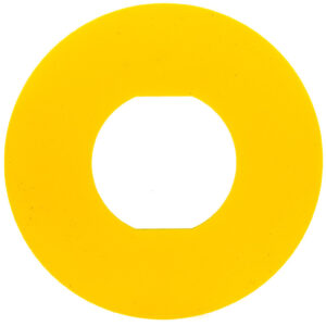 68e618b23868809184887ec9dda24528