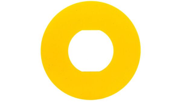 d69365236f5aa1512a4de16d0812356f.jpg 68e618b23868809184887ec9dda24528