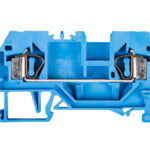 67bc680104a210c47281c537aecaa329