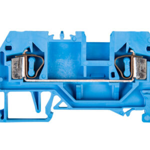 67bc680104a210c47281c537aecaa329