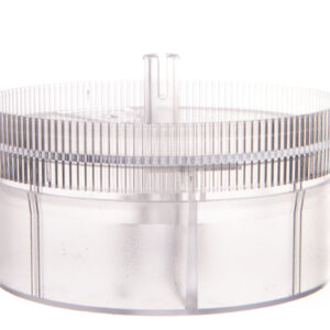 8a510148122776ac295a73d3ae3a43df