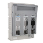 e92eb985cdd4d1c00e72ba00a99d3959