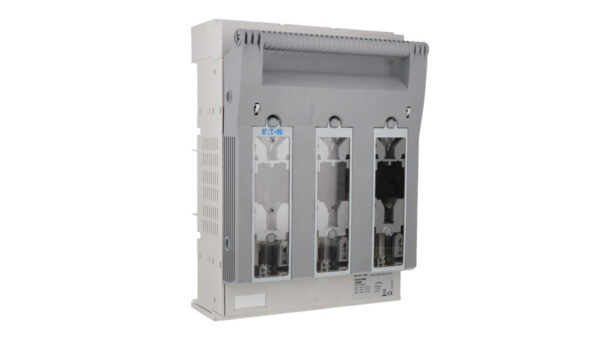 e92eb985cdd4d1c00e72ba00a99d3959