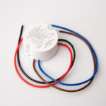 7306357ecdd2c52d851c411ba9a704f4