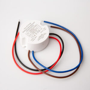 7306357ecdd2c52d851c411ba9a704f4