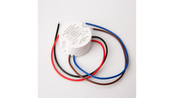 7306357ecdd2c52d851c411ba9a704f4