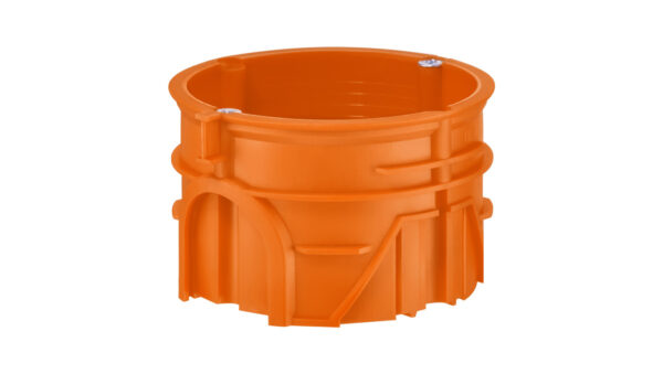 d69f1bde6f1e6d81174560dd20b7abd6.jpg 7cbf864ebedf4489312fb346cad8ecd3