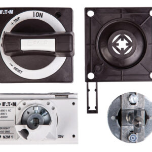 4be67cea5b3138e4db9fdf573b27ce58