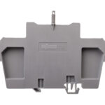 dd0a240bbc736fe4a7c44ecd3d861f67