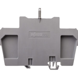 dd0a240bbc736fe4a7c44ecd3d861f67