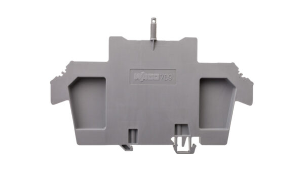 d6a7ecdc4d83f24c485782b5825464b8.jpg dd0a240bbc736fe4a7c44ecd3d861f67