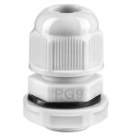 27686df3c319880abb3dc65313b2cbd1