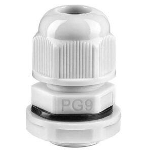 27686df3c319880abb3dc65313b2cbd1