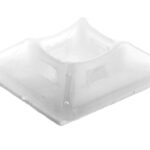 23cd9a7820349770b6ac93a35f259714