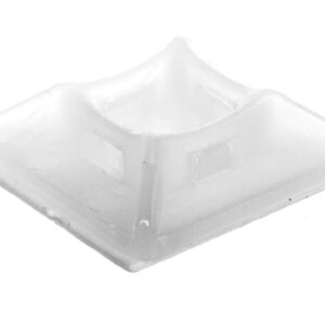 23cd9a7820349770b6ac93a35f259714