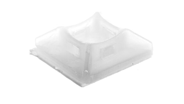 d6b0ed681d0e178826e91e66b6d50591.jpg 23cd9a7820349770b6ac93a35f259714