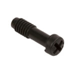 ab15ce73f202e169dec354b1b558861a