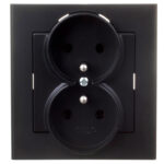 1181196bd3133cda779c8c374dd463ca