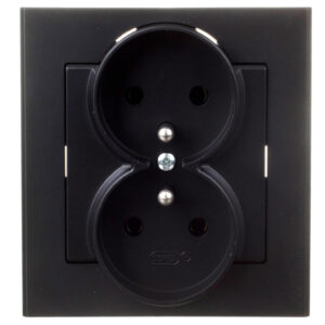 1181196bd3133cda779c8c374dd463ca