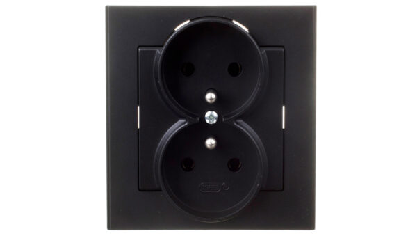 1181196bd3133cda779c8c374dd463ca