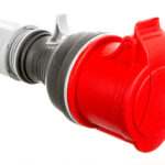 6ff25f09766f6135a98eb6c50baa64fc