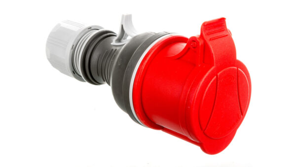 6ff25f09766f6135a98eb6c50baa64fc