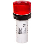 7d31001f25af21155039f797c11a4921