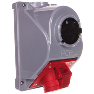 ce0175338c3d08b0088ec71b841395cc