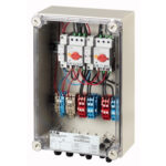 9dc51159d581ccb35314988350ed6f77