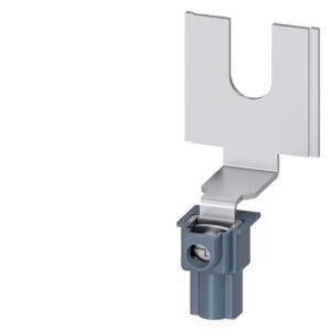 7993cf9310f04414d7d6a2edc319a318