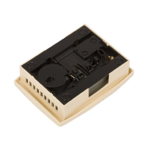 1cef2bf654497c1767a6cc6ead3c753c